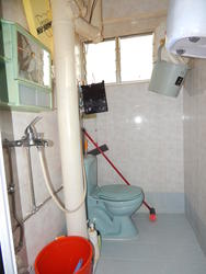 Blk 721 Yishun Street 71 (Yishun), HDB 4 Rooms #62234942